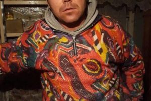 Tânărul implicat în afacerea cu cele 7 kilograme de canabis ascunse printre murături şi ...