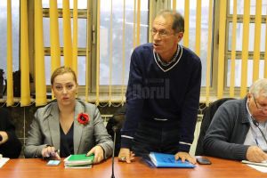 Fonduri norvegiene pentru zonele vulnerabile din termoficarea Sucevei