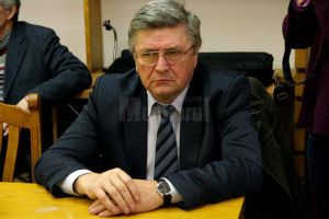 Controale ample ale comisarilor de la Protecţia Consumatorilor în prejma sărbătorilor de iarnă