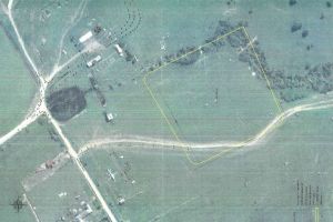 CJ vrea să construiască în Wonderland o sală polivalentă de 2.500 de locuri