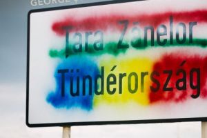 Program bogat în cadrul evenimentului Teatru la Centenar