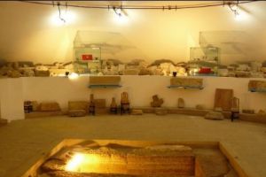 „Tezaurul de la Pietroasele 2”. ENIGMA PAPIRUSULUI INESTIMABIL de la Mangalia, „prizonier” la Moscova mai bine de o jumătate de secol