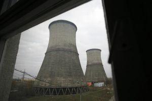 S-a scumpit gigacaloria, dar plăteşte primăria. Robu: Ar fi catastrofală retragerea subvenţiei