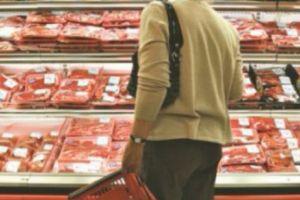 Inspectorii OPC au dat amenzi de zei de mii de lei şi au scos de pe piaţă mii de produse neconforme