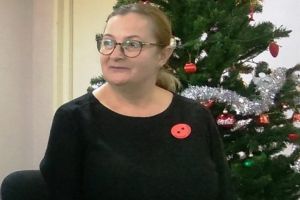 Modelul mureşean al combaterii violenţei în familie, în Top 100 din România