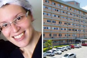 Un om al străzii a fost internat. Câinii săi îl aşteaptă credincioşi la uşă spitalului, Fotografiile, făcute de asistentă, au devenit virale. IMAGINI impresionante în articol