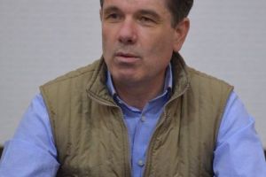 Scripcaru: Anul viitor ne ocupăm de extinderea domeniului schiabil din Poiana Braşov spre Râşnov