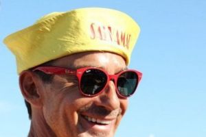 Radu Mazăre află astăzi ce pedeapsă primeşte