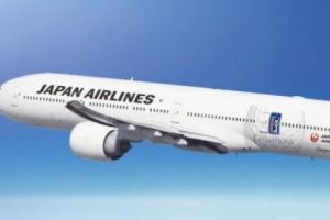 INCIDENT AVIATIC. Un avion PLIN cu PASAGERI a aterizat DE URGENȚĂ. CE SE ASCUNDEA LA BORD - ȘOCANT