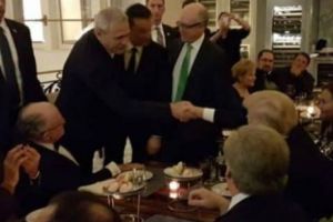 Se zguduie Casa Albă! Procurorii federali investighează donaţiile lui Trump! DRAGNEA a participat cu donaţii