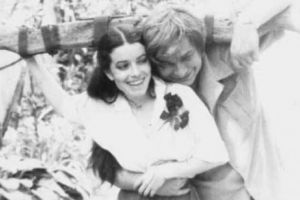 35 de ani de la RISIPIREA lui NICHITA STĂNESCU. Ultimele cuvinte ale poetului înainte de MOARTE îţi rup INIMA