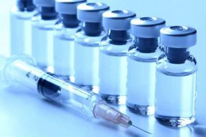 La Sibiu mai există vaccin antigripal. Cum vă puteţi feri de gripă
