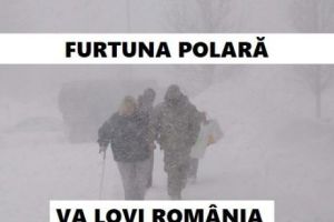 Meteo alertă. VREMEA SE SCHIMBĂ DRAMATIC. Natura se va dezlănţui în următoarele ore. Breaking news