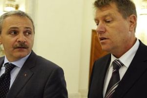 Iohannis DINAMITEAZĂ GUVERNUL. Când vom intra, de fapt, în zona EURO? Breaking news