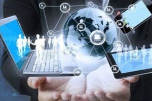 ANALIZĂ FINANCIAR-ECONOMICĂ. RESURSELE investite de companii în CEA MAI TARE STRATEGIE. Cifrele sunt AMEȚITOARE