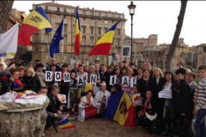 Este dezastru pentru românii din Italia. Au două luni la dispoziţie înainte să piardă totul