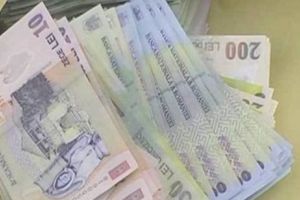 Start-Up Nation 2018: De azi, poţi testa eligibilitatea planului de afaceri