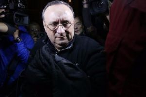 Generalul Dumitru Iliescu ARUNCĂ BOMBA. Este IREAL ce i s-a întâmplat timp de 11 ANI.
 „ Sper ca SRI să-mi comunice...”