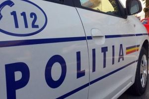 Femei accidentate pe trecerea de pietoni