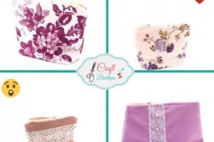 Decoraţiunile care transformă casa într-un loc de poveste