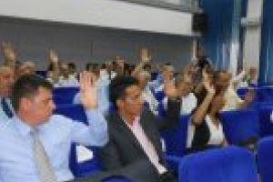 Festivitatea organizata de catre Consiliul Judetean Braila va avea loc in data de 17 decembrie