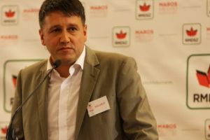 Medicii rezidenţi îşi pot efectua pregătirea de specialitate şi în spitale neclinice!