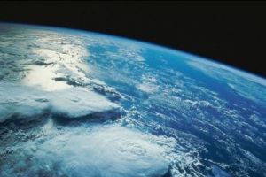 ALERTA. Clima pământului ar putea suferi modificări radicale. Ne întoarcem în urmă cu 3 milioane de ani? Când se poate întâmpla asta