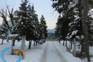 Doua vernisaje la Complexul Astronomic Baia Mare