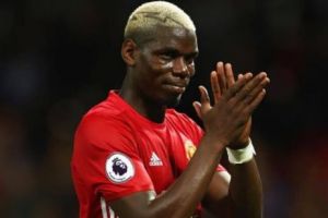 Din cauza lui Mourinho, un star al lui United trage de un TRANSFER la un alt „gigant” din Europa