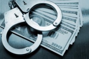 Mafia chineză din Italia a spălat bani în România: 70 de kilograme de aur au fost confiscate