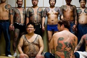 Legăturile NEȘTIUTE dintre doi ROMÂNI şi MAFIA CHINEZĂ. Au fost ARESTAȚI imediat