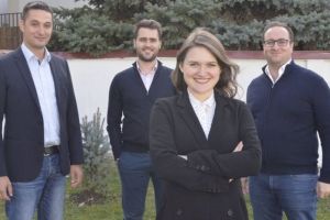 Tineri din Vâlcea, băieţi buni în rândul hackeri-lor