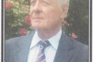 †Consiliul Director al Asociaţiei Judeţene Argeş “Basarab I” a cadrelor Militare în Rezervă şi în Retragere şi conducerea UM 01714 Piteşti face cunoscută, cu profundă tristeţe, trecerea prematură la cele veşnice a celui care a fost Col.rtr. PUTANU VASILE, camarad şi prieten adevărat, iubit şi stimat de membrii Asociaţiei şi personalul UM 01714 Piteşti. Înmormântarea va avea loc sâmbătă, 15.12.2018