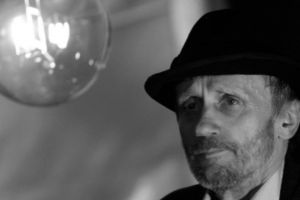 Actorul sibian Virgil Flonda ar fi împlinit 70 de ani