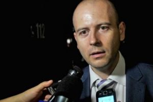 Dedesubturile PLECĂRII lui CRISTIAN LAZĂR, procurorul lui Iohannis, la Parchetul de pe lângă CA Timişoara. Un procuror pus la DNA de KOVESI ar vrea să îi succeadă la Parchetul General