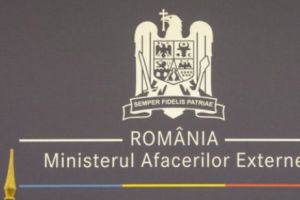 MAE, comunicat la miezul nopţii. AVERTISMENTUL transmis românilor