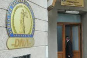 DECIZIE de ULTIMĂ ORĂ în cazul lui Gheorghe Ştefan