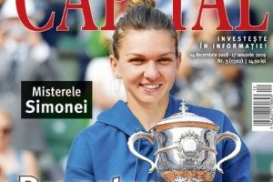 CAPITAL.RO devine cel mai citit site de ştiri din România 