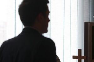 Bărbat din Târgu-Mureş reţinut pentru tentativă de răpire!