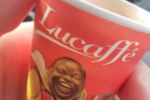 Unde savurăm CEA MAI BUNĂ CAFEA din PITEŞTI?