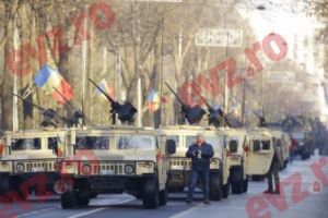 Un militar a murit în gara Alba Iulia. Avocatul Poporului s-a sesizat!