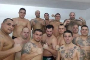 Mişcare-BOMBĂ a celui mai cunoscut INTERLOP din Iaşi. Vrea să iasă din PUȘCĂRIE cu orice PREȚ