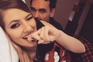 BOMBĂ în showbiz! Lidia Buble a făcut ANUNȚUL anului.  