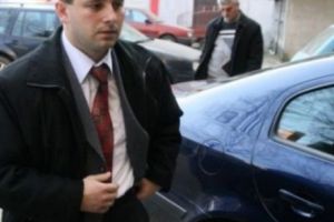 „Mi-a interceptat clientul în timp ce se masturba” SCANDAL COLOSAL în Justiţie, cu un procuror DNA. Breaking news