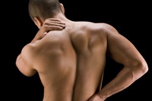 Durerea lombară, boala care debutează la vârste tinere