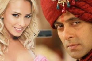  Iulia Vântur, DEVASTATĂ! Salman Kahn a ÎNCHEIAT TOT cu o singură MUTARE