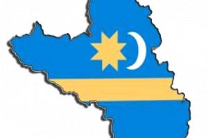 Premii pentru elevii care ştiu cum e cu ”Ținutul Analfabeţilor”