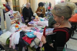 Amenzi de zeci de mii de lei aplicate de comisarii Protecţiei Consumatorilor în Timiş