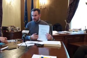 Mai multe oraşe din ţară, interesate de Alianţa Vestului. Ce obiective are aceasta