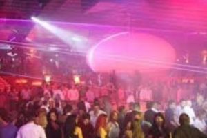 A fost REGINA ROMÂNIEI câteva zile. La 18 ani, Andreea a ajuns cunoscută în toată ţara